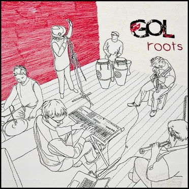 Roots