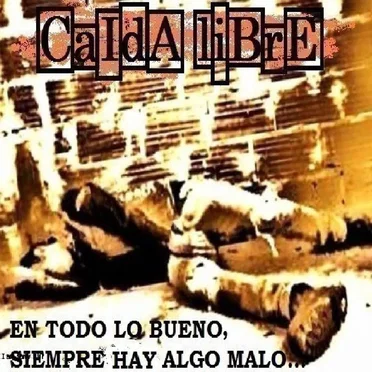 En todo lo bueno, siempre hay algo malo…
