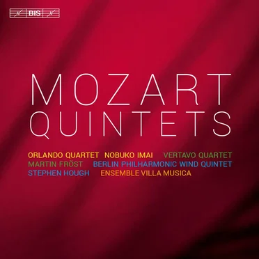 Quintets