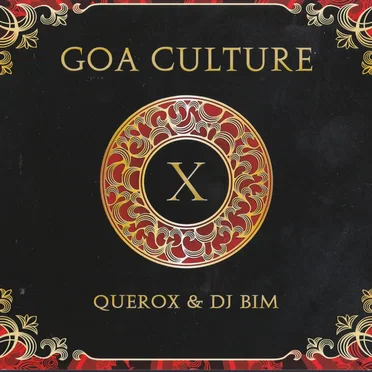 Goa Culture X