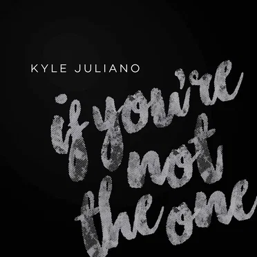 If You’re Not the One