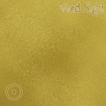 [Gold]