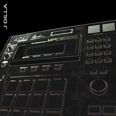 The King of Beats, Vol. 2: Lost Scrolls