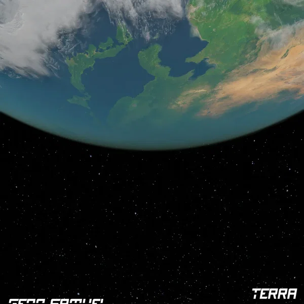 Terra