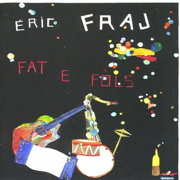 Fat e fols