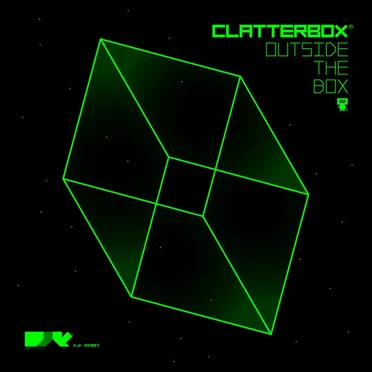 Outside The Box