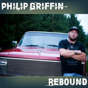 Rebound