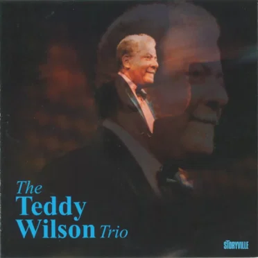 Teddy Wilson Trio