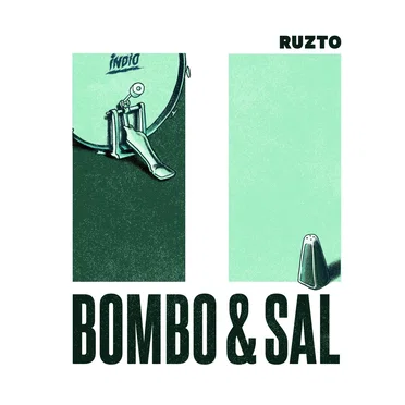 ruzto