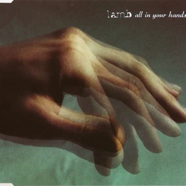 All in Your Hands