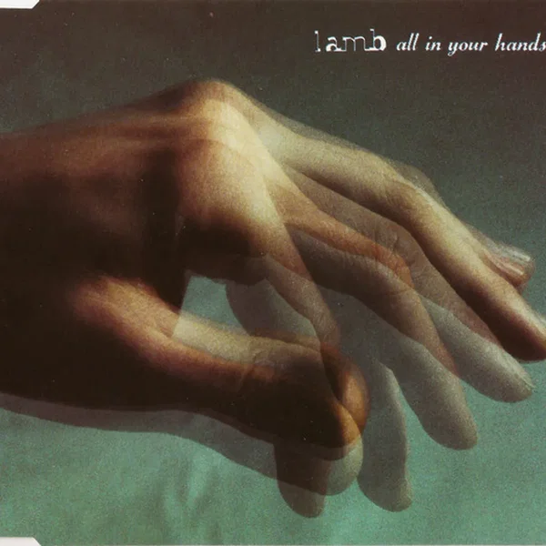 All in Your Hands