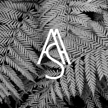 Ingens hyacintho balena