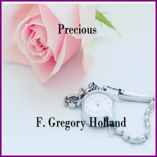 Precious