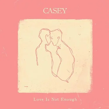 Love Is Not Enough