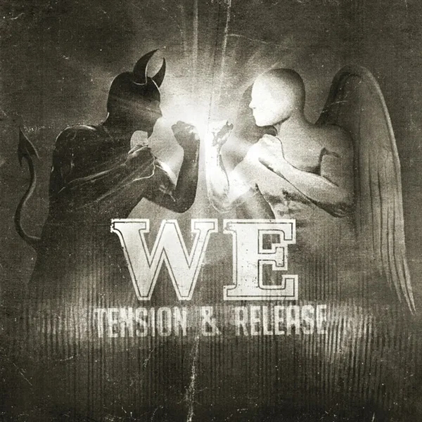 Tension and Release