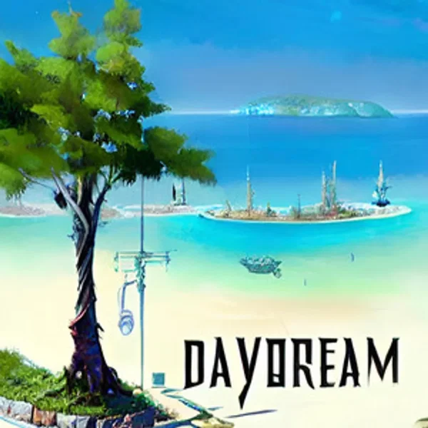 Daydream