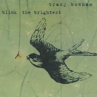 Blink the Brightest