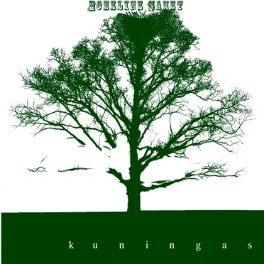 Kuningas