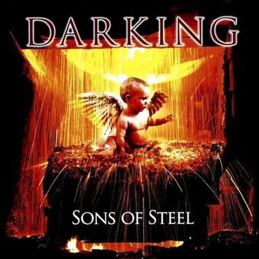 Sons of Steel