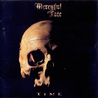 Time