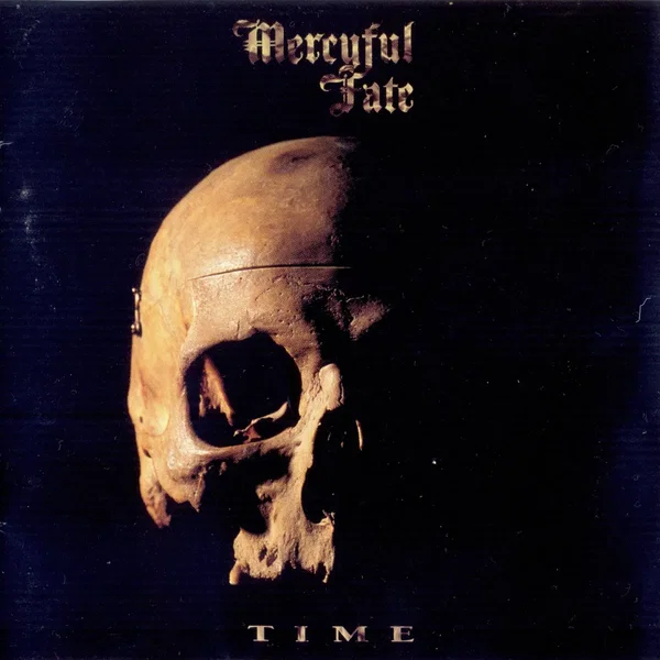 Time