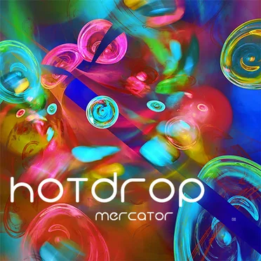 Hotdrop
