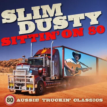 Sittin’ on 80