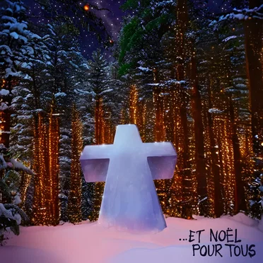 ...ET NOËL POUR TOUS