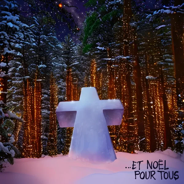 ...ET NOËL POUR TOUS