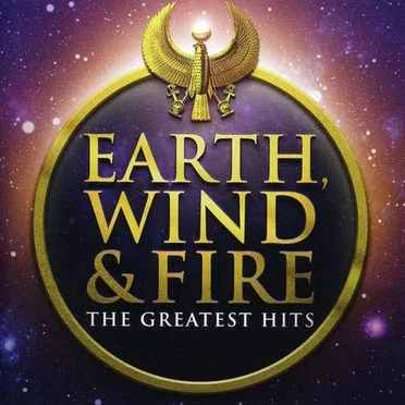 The Greatest Hits