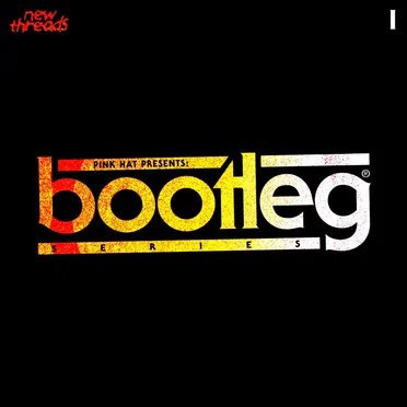 Bootleg Live, Vol. 1