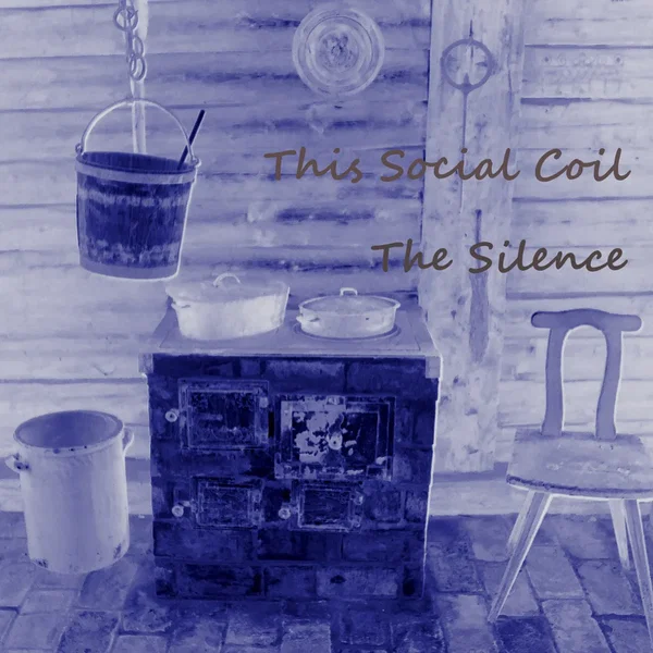 The Silence