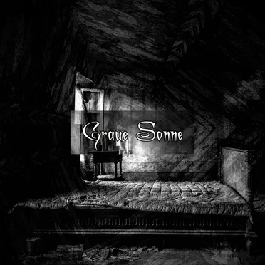 Graue Sonne