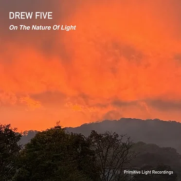 On The Nature Of Light