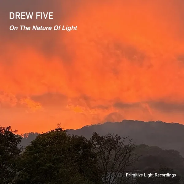 On The Nature Of Light