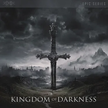 Kingdom of Darkness