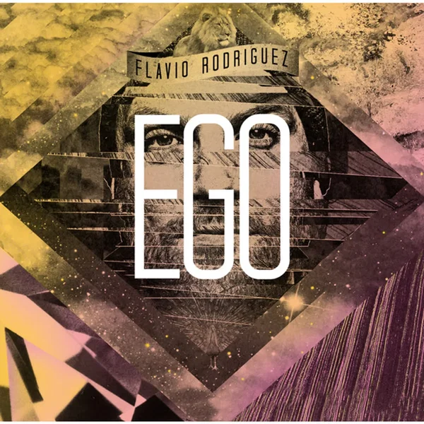 Ego