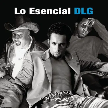 Lo esencial