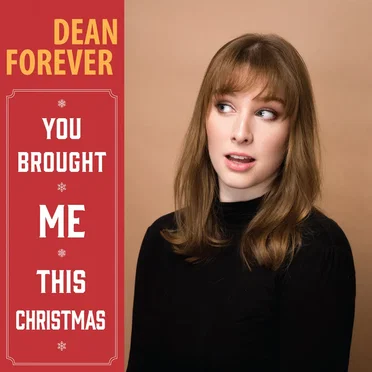 Dean Forever