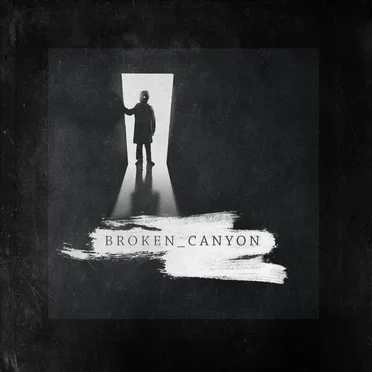 BROKEN_CANYON