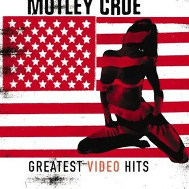 Greatest Video Hits