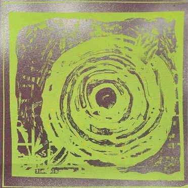 Asylum Style Part One