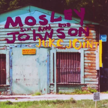Juke Joint