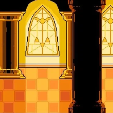 Stronger Than You (Undertale parody response)