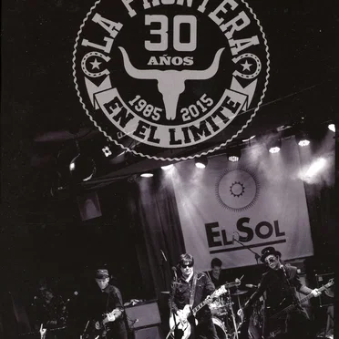 30 años en el límite (1985–2015)