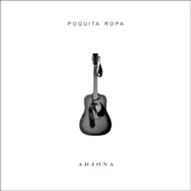 Poquita ropa