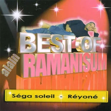 Best Of