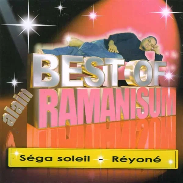 Best Of
