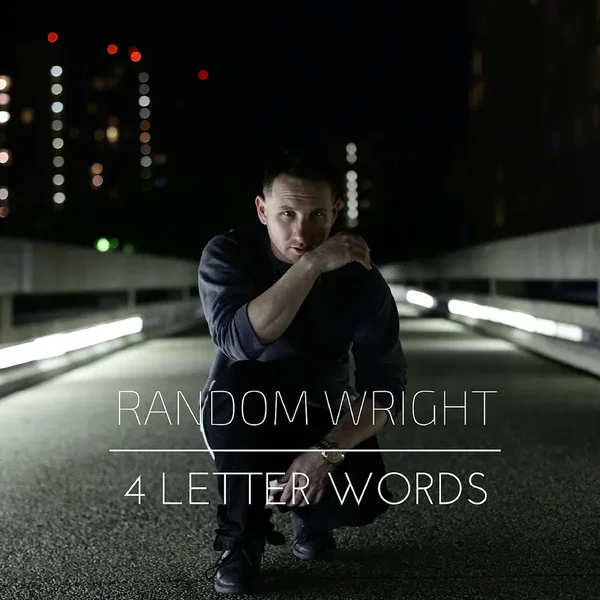 4 Letter Words