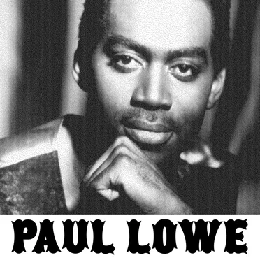 Made Things Better / Let’s Work It Out by Paul Lowe - album cover